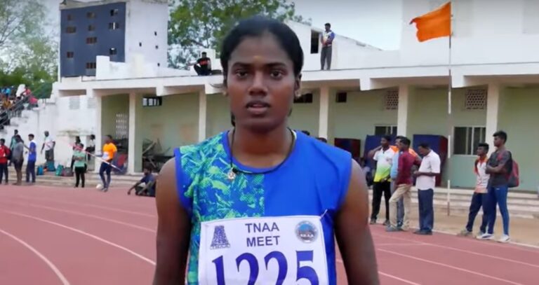 Dhanalakshmi