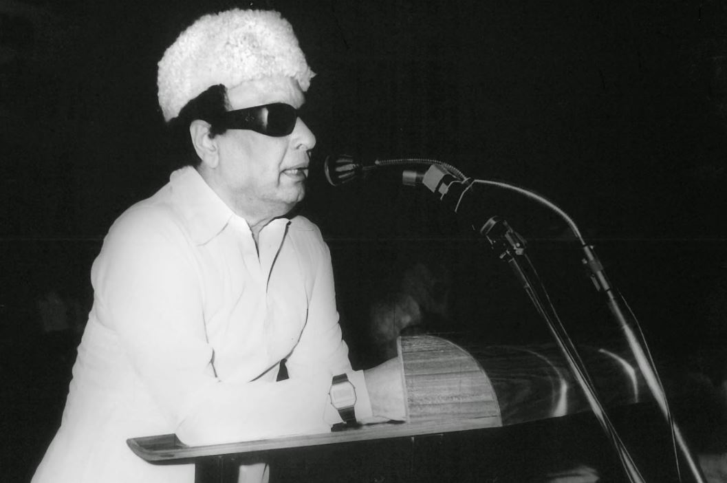 அ.தி.மு.க வரலாறு – இந்த 10 விஷயங்கள் உங்களுக்குத் தெரியுமா?