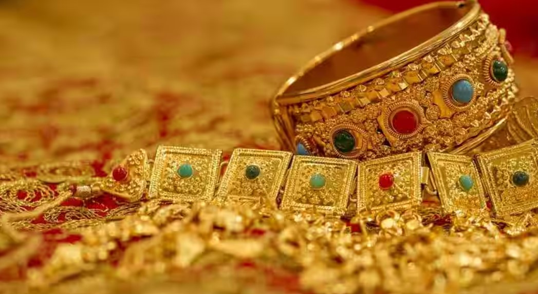 உங்கள் முதலீட்டு பிளானில் தங்கம் ஏன் இருக்க வேண்டும் – 5 காரணங்கள்!