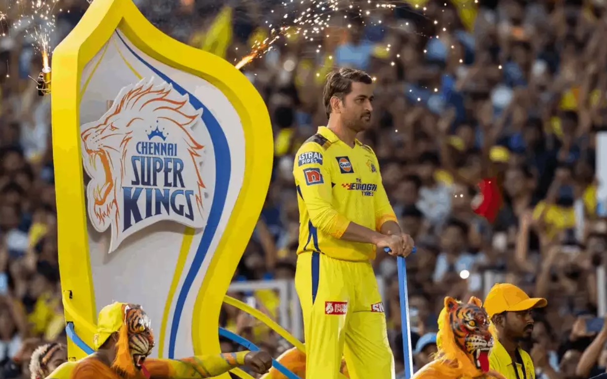 IPL 2024: Franchise Cricket-க்கு சி.எஸ்.கே எடுத்த 6 பாடங்கள்!