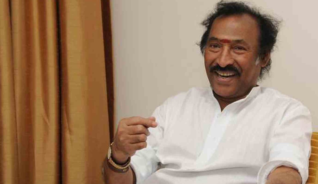 ’தேனிசைத் தென்றல்’ தேவா பாட்டுல இந்த 4 விஷயங்களைக் கவனிச்சிருக்கீங்களா?