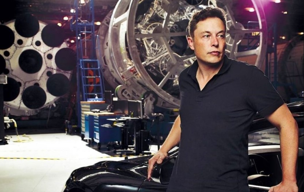 Elon Musk கார்ப்பரேட் மான்ஸ்ட்ரா… உலகின் டாப் பில்லினியரானது எப்படி?