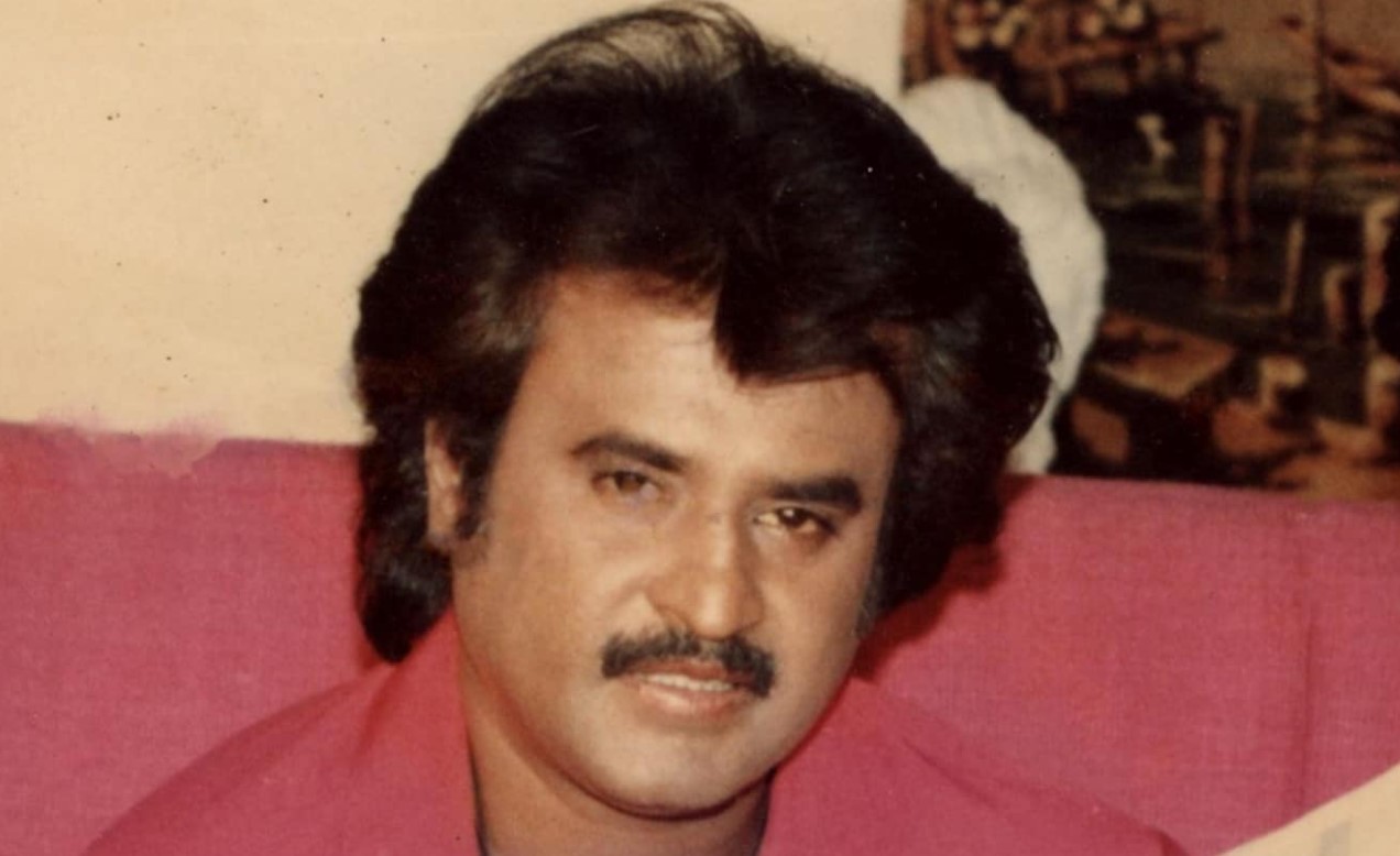 ரஜினி vs காமெடியன்ஸ்.. யார் பெஸ்ட் காம்போ!?