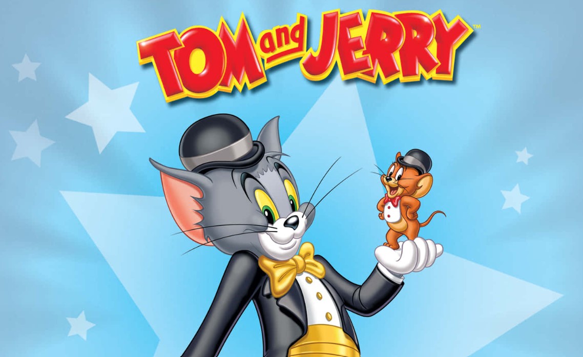 Tom & Jerry-ல நம்மள அழ வைச்ச எபிசோடு நியாபகம் இருக்கா?!