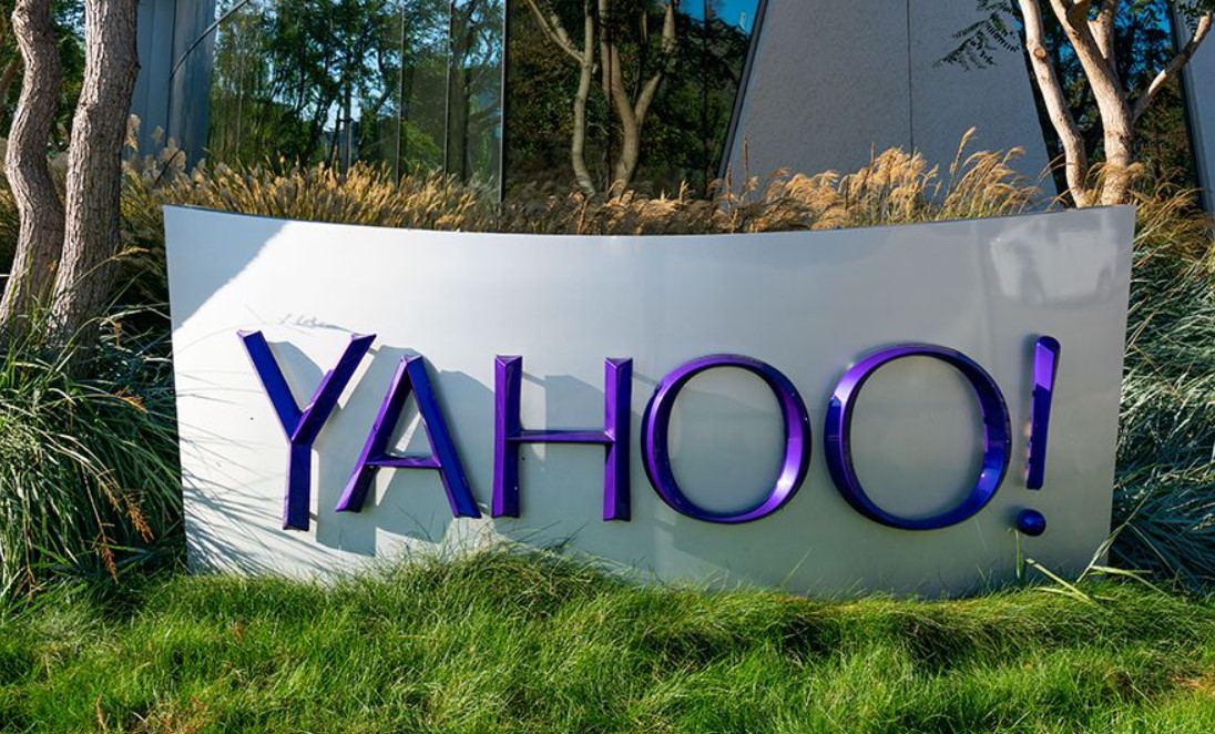 Yahoo வீழ்ந்தது ஏன்… எங்கே சறுக்கியது அதன் பிஸினஸ்?