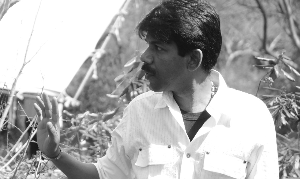 இந்த 4 விஷயங்கள் இல்லாம பாலா படங்கள் இல்ல..!