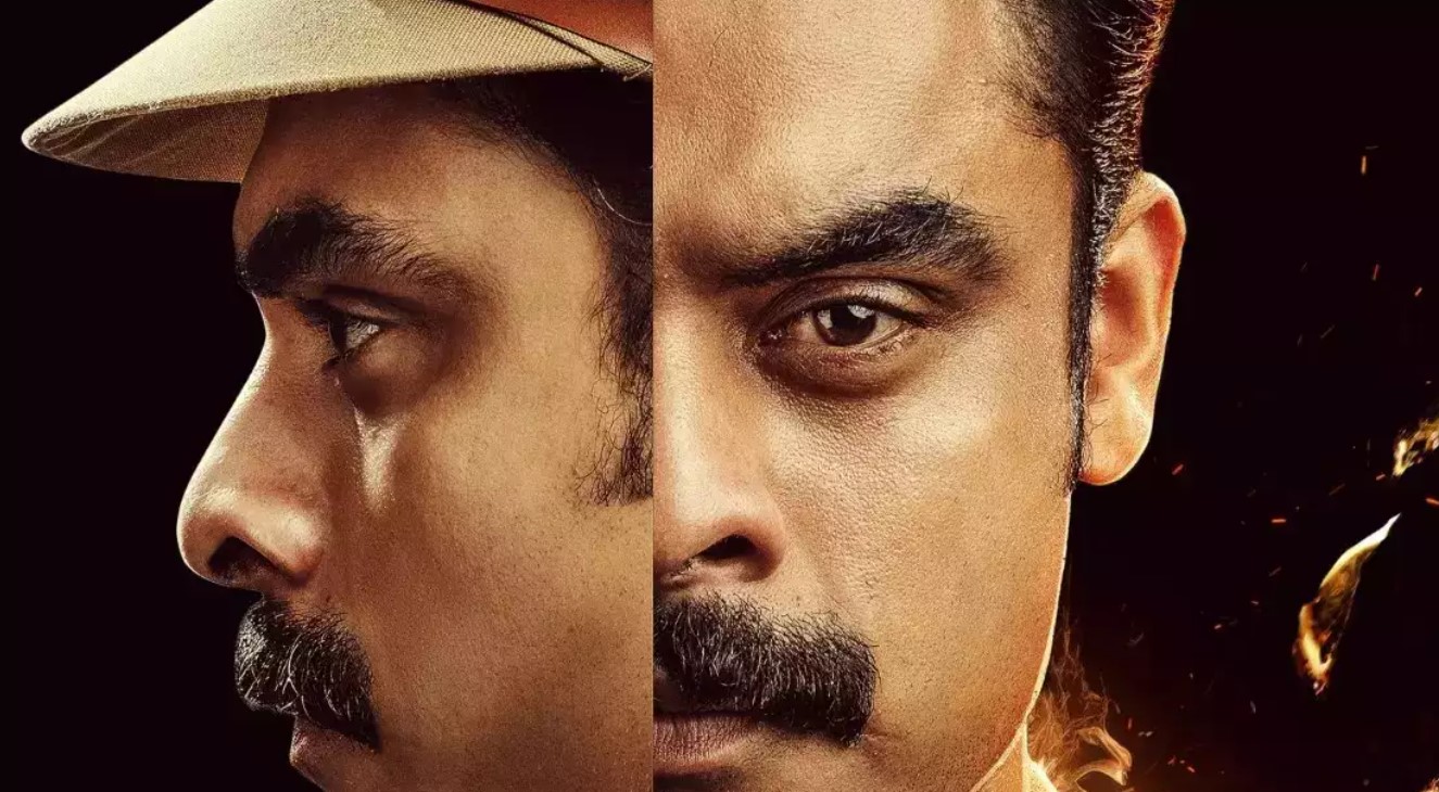 மலையாள சினிமாவின் சூப்பர் ஹீரோ… டொவினோ தாமஸின் கதை!