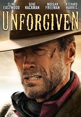 unforgiven