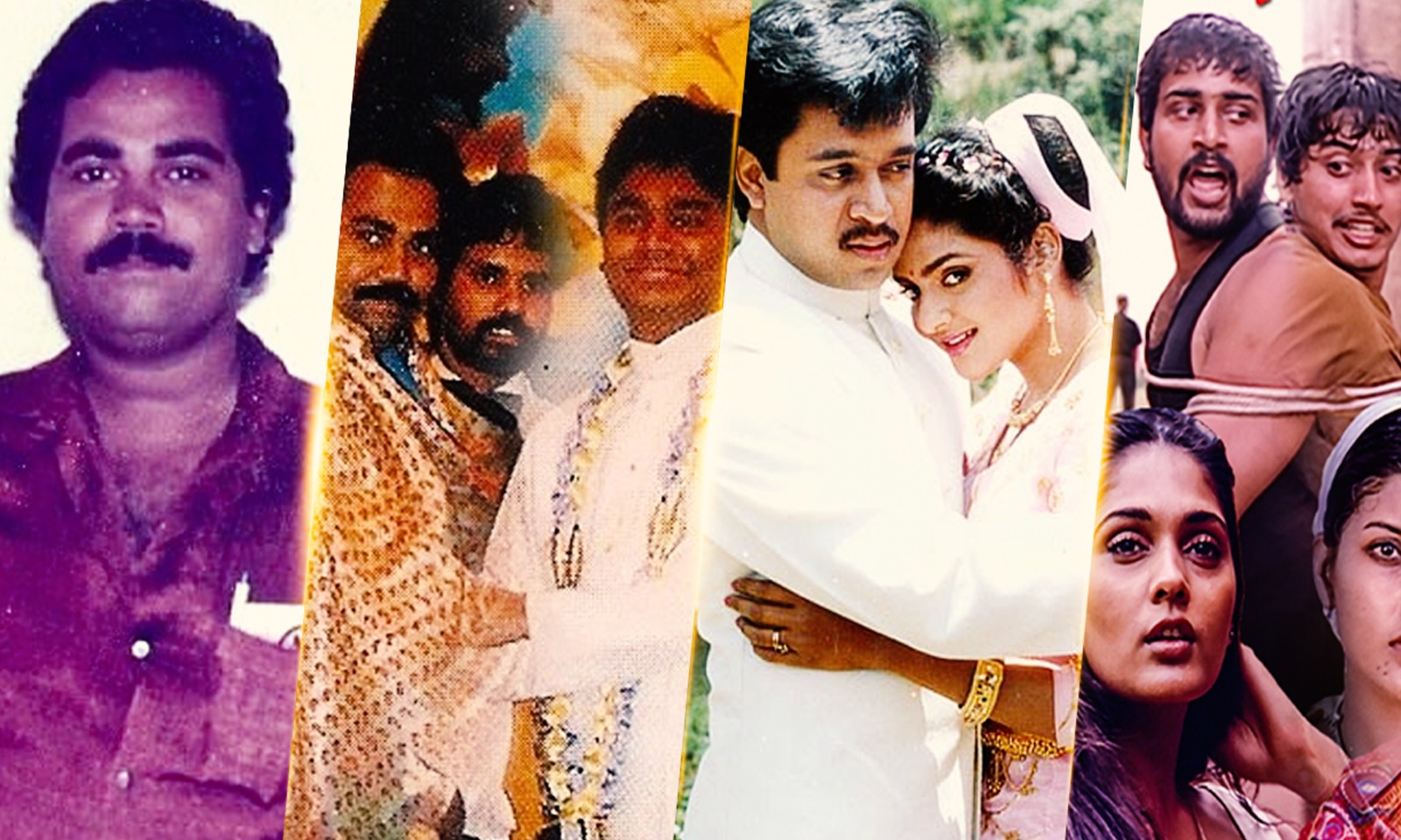 “உசிலம்பட்டி… ராசாத்தி… ஆத்தாடி…” இதெல்லாம் சாகுல் ஹமீது பாடுனதா?