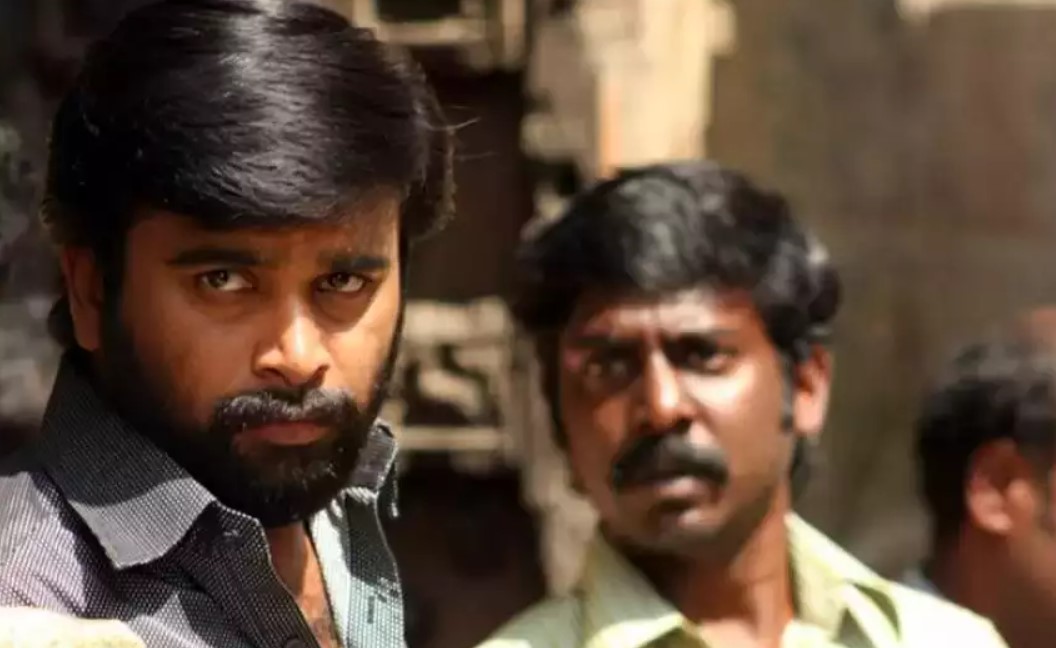 ‘சசி, பரணி ரோலின் முதல் சாய்ஸ் இவர்கள்தான்’  – நாடோடிகளின் சுவரஸ்ய கதை இது!