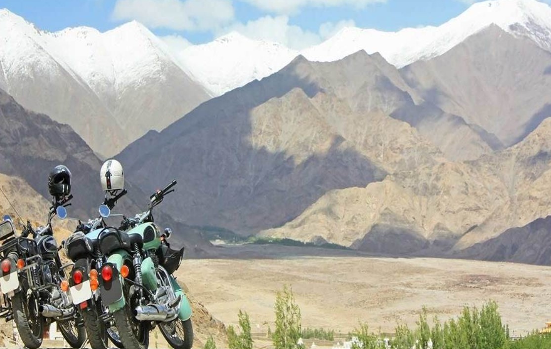 Road Trip பிளான் பண்றீங்களா… அதுக்கு முன்னாடி இதெல்லாம் தெரிஞ்சுக்கோங்க!