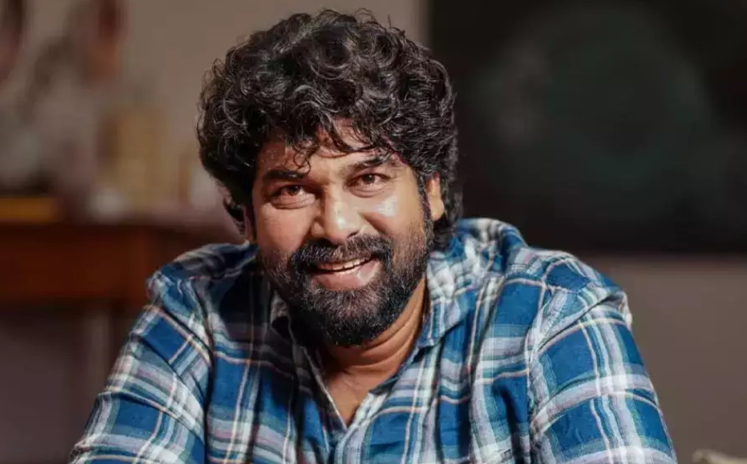கேரளாவின் விஜய் சேதுபதி… மலையாள சினிமாவில் ஜெயித்த ஜோஜு ஜார்ஜ் கதை!