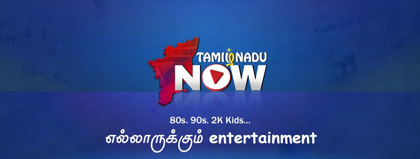 தனுஷ் – யுவன் காம்போ செய்த 7 தரமான சம்பவங்கள்!