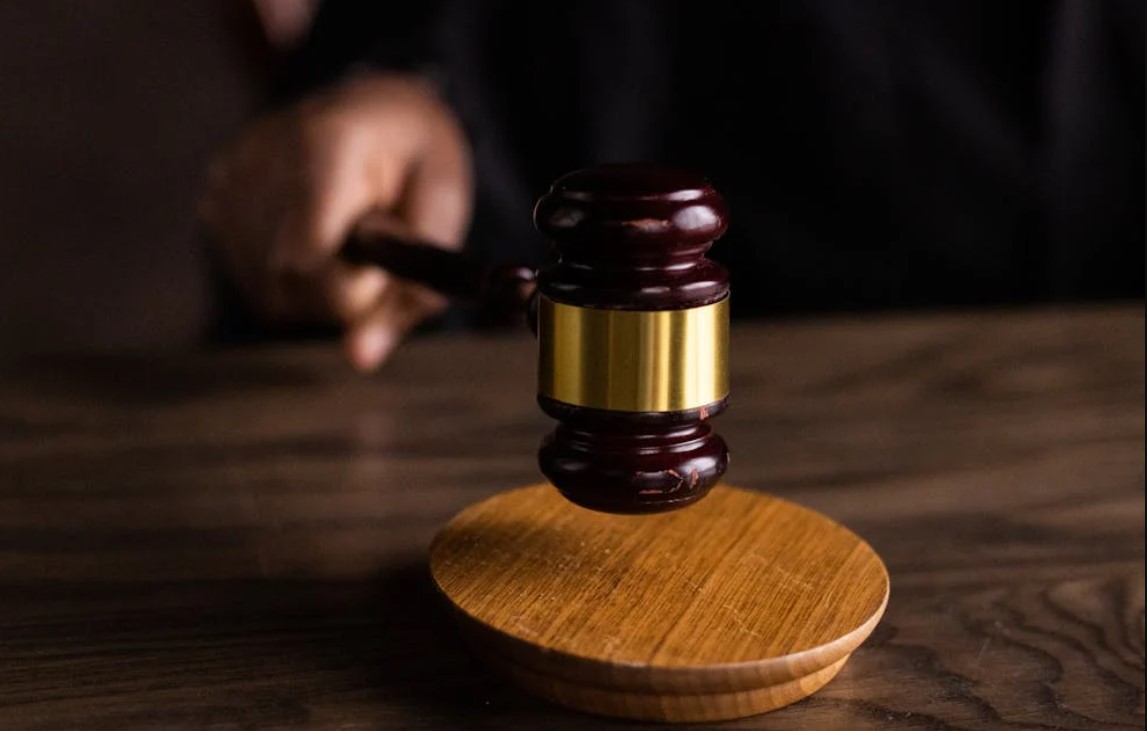 காக்னிசண்ட் வழக்கு… அமெரிக்க சாட்சியான இந்தியரின் வாக்குமூலம் ஏன் முக்கியம்?