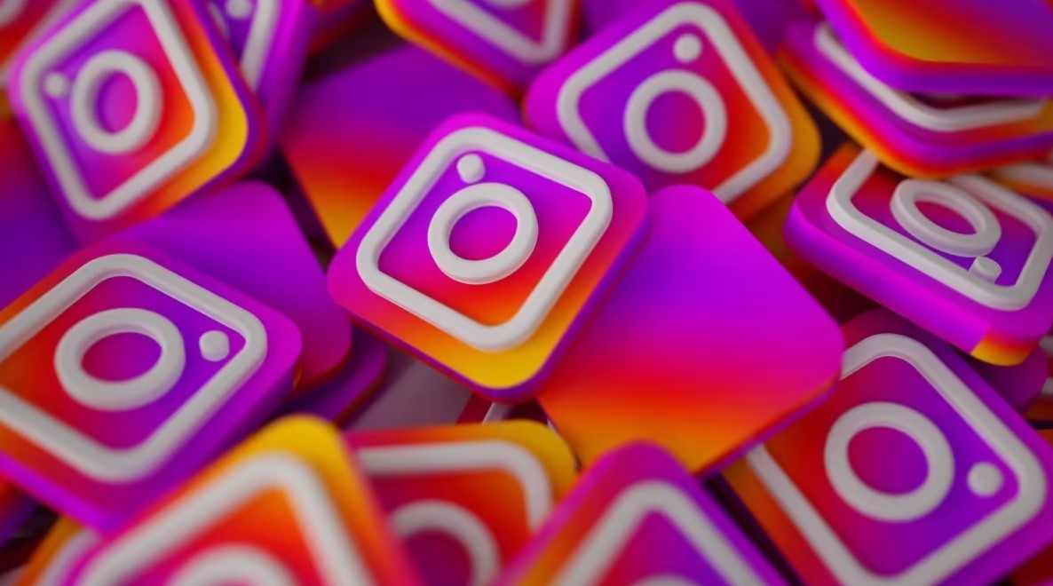 கிரிஞ்சுகளுக்கு நடுவுல கோல்டு… அல்டி இன்ஸ்டாகிராம் கிரியேட்டர்ஸ்!