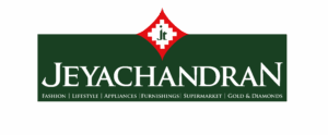 Jeyachandran