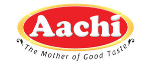 03 Aachi