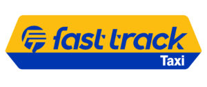 Fast Track Taxi