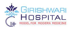 Girishwari Hospitals