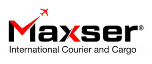 Maxser
